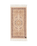 The Slowtide Haven Beach Towel in Fawn