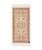 The Slowtide Haven Beach Towel in Fawn