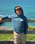 The ACS Clothing Boys Boys Bolt Hole Hoodie in Star