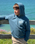 The ACS Clothing Boys Boys Bolt Hole Hoodie in Star