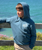 The ACS Clothing Boys Boys Bolt Hole Hoodie in Star