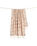 The Slowtide Hau Turkish Towel in Fawn