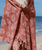 The Slowtide Hau Turkish Towel in Warm Earth