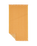The Slowtide Daydream Driftweave Turkish Towel in Curry