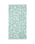 Sunny DriftWeave Towel in Sky Blue