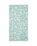 Sunny DriftWeave Towel in Sky Blue