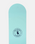 Surfrider Bellyboard in Bleached Green