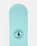 Surfrider Bellyboard in Bleached Green