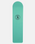 Surfrider Bellyboard in Summer Mint