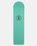 Surfrider Bellyboard in Summer Mint