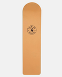 Surfrider Bellyboard in Vintage Sun