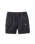 Seek Out Ripstop Walkshorts in Black