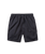 Seek Out Ripstop Walkshorts in Black
