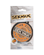 Orange Air Freshener in Assorted