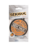 Orange Air Freshener in Assorted