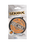Orange Air Freshener in Assorted