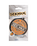 Orange Air Freshener in Assorted