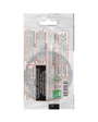 Orange Air Freshener in Assorted