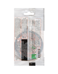 Orange Air Freshener in Assorted