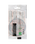 Orange Air Freshener in Assorted
