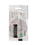 Orange Air Freshener in Assorted