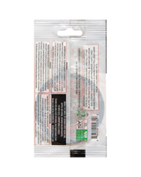 Orange Air Freshener in Assorted