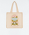 AC Headlands Arch Shoppers Bag in Assorted