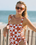 Swimwear