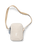 Todo 1L Shoulder Bag in Cream