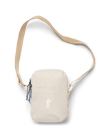 Todo 1L Shoulder Bag in Cream
