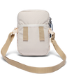 Todo 1L Shoulder Bag in Cream
