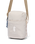 Todo 1L Shoulder Bag in Cream