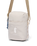 Todo 1L Shoulder Bag in Cream