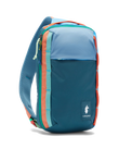 The Cotopaxi Todo 8L Sling Backpack in Del Día