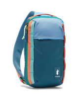 The Cotopaxi Todo 8L Sling Backpack in Del Día