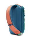 The Cotopaxi Todo 8L Sling Backpack in Del Día