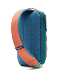 The Cotopaxi Todo 8L Sling Backpack in Del Día