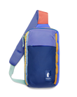 The Cotopaxi Todo 8L Sling Backpack in Del Día