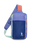The Cotopaxi Todo 8L Sling Backpack in Del Día