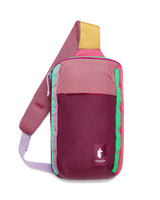 The Cotopaxi Todo 8L Sling Backpack in Del Día