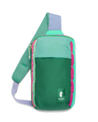 The Cotopaxi Todo 8L Sling Backpack in Del Día