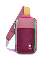 The Cotopaxi Todo 8L Sling Backpack in Del Día