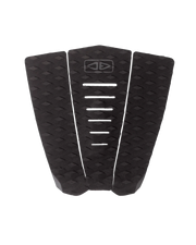 Simple Jack Tailpad in Black