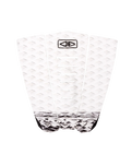 Simple Jack Tailpad in White