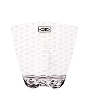 Simple Jack Tailpad in White