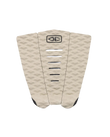 Cor_X Shortboard Tailpad in Beige
