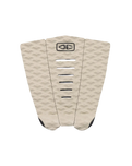 Cor_X Shortboard Tailpad in Beige