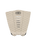 Cor_X Shortboard Tailpad in Beige