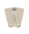 Cor_X Shortboard Tailpad in Beige