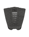 Cor_X Shortboard Tailpad in Washed Black